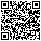 QR Code for Tipton Ridge South in Hubbard, IA 50122