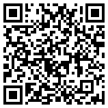 QR Code for Transformations by Kerri in Perry, IA 50220