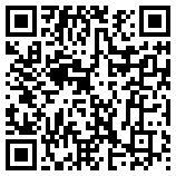 QR Code for United Medical Park - Imaging Center (X-Ray) in Waterloo, IA 50701