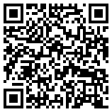 QR Code for West End Diner in West Des Moines, IA 50266