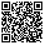 QR Code for Van Wert in Grundy Center, IA 50638