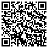 QR Code for Vfw (Veterans of Foreign Wars) in Manning, IA 51455