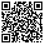 QR Code for Victor Locker in Victor, IA 52347