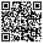 QR Code for Voss Pattern in Davenport, IA 52802