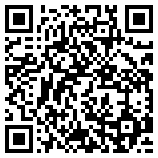 QR Code for Waggoner Solutions in Donnellson, IA 52625