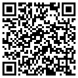 QR Code for Walden Security in Cedar Rapids, IA 52401