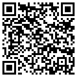 QR Code for Wedemeier Rodney in Sumner, IA 50674