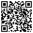 QR Code for Wellsburg Ag in WELLSBURG, IA 50680