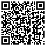 QR Code for Wise Guy Apparel in Cedar Rapids, IA 52405
