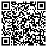 QR Code for Wright Ed Electric Contr in MORNING SUN, IA 52640