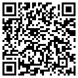 QR Code for Xtreme Cycle & Offroad in Panora, IA 50216