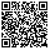 QR Code for Z Wireless in Council Bluffs, IA 51501