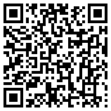 QR Code for Zephyr Copies & Design in Iowa City, IA 52240