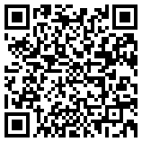 QR Code for A to Z Rental Centers in Des Moines, IA 50324