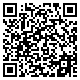 QR Code for Ace Hardware in Atlantic, IA 50022