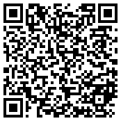 QR Code for Air Services Heating and Air Conditioning in Waterloo, IA 50702