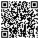 QR Code for Allstate in Cedar Falls, IA 50613