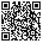 QR Code for Answer Iowa in Cedar Rapids, IA 52405