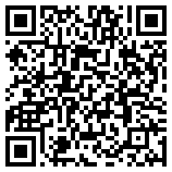 QR Code for Atlantic Head Start in Atlantic, IA 50022
