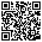 QR Code for Auto Shop Plus in Denison, IA 51442