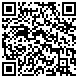 QR Code for B & T Engineering Services in Fairfield, IA 52556
