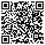 QR Code for Bartleson Masonary in Forest City, IA 50436