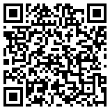 QR Code for Baxter Cycle in Marne, IA 51552