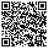 QR Code for Joel Beane Chiropractor in Marshalltown, IA 50158
