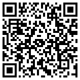 QR Code for Belle Touche in Sioux City, IA 51101