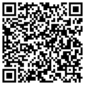 QR Code for Bloodgood Sharp Buster Architects & Planners in West Des Moines, IA 50265
