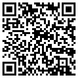QR Code for Bloomfield Anesthetist in Bloomfield, IA 52537
