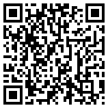 QR Code for Boost Mobile in DES MOINES, IA 50320