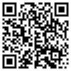 QR Code for Branded Apparel in Marion, IA 52302