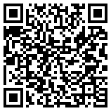 QR Code for Brekken Construction in Lake Mills, IA 50450