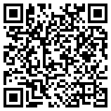 QR Code for Burnham Electrical Services in Logan, IA 51546