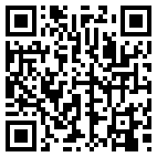 QR Code for Carlson Farm in Henderson, IA 51541