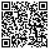 QR Code for Casey's General Store in Gowrie, IA 50543