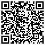 QR Code for Casey's General Store in West Liberty, IA 52776