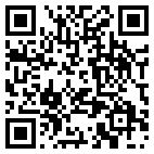 QR Code for Ce Acres in Sabula, IA 52070