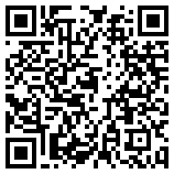 QR Code for Cfe - Cooperative Farmers Elevator in Ocheyedan, IA 51354