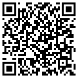 QR Code for Chickasaw Wellness Complex in New Hampton, IA 50659