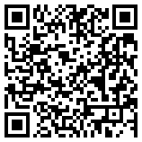 QR Code for City of Davis City in Davis City, IA 50065
