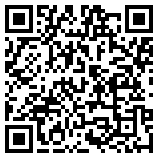 QR Code for CJ Moyna & Sons in Ely, IA 52227