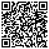 QR Code for Cleghorn Library in Cleghorn, IA 51014