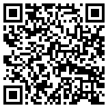 QR Code for Coe Stephany Insurance in Woodbine, IA 51579