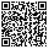 QR Code for Coffman Engineering and Surveying in ATLANTIC, IA 50022