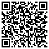 QR Code for Community & Family Resources in Humboldt, IA 50548