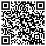 QR Code for Computer Concepts of Iowa in Carroll, IA 51401