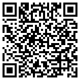 QR Code for Cornell Chris-Farm in Indianola, IA 50125