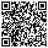 QR Code for Custom Paint Specialists in Des Moines, IA 50313